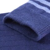  Dječje čarape 5 pari EU 30 - 34 | shoptok.hr