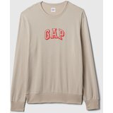 GAP Logo Sweatshirt - Men's | Shoptok.si