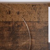  Stolić za kavu Staro drvo 95 x 50,5 x 35 cm Konstruirano drvo | shoptok.hr