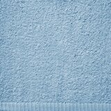Catherine Lansfield Modre hitro sušeče bombažne brisače v kompletu 4 ks 30x30 cm Quick Dry – | Shoptok.si