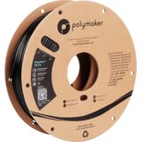 Polymaker polymax petg crni, 1.75 mm (750 g) | Eponuda.com