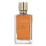 Ex Nihilo Oud Vendome 100 ml parfemska voda unisex Cijene