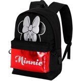 Mickey & Minnie Disney Minnie Sparkle ruksak | shoptok.hr
