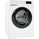 Indesit MTWE 71484 WK EE mašina za pranje veša