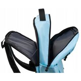 Peterson PTN7770770667 Plava | shoptok.hr