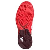 Adidas Adizero Cybersonic Allcourt Crvena | shoptok.hr