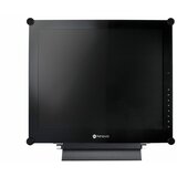 AOC AG Neovo X-19E computer monitor 48.3 cm (19") 1280 x 1024 pixels SXGA LED Black | shoptok.hr