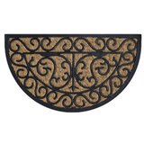 Olimp Sport Royal boukle polukružni otirač 40 x 70 cm stock | ePonuda.com