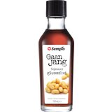 Sempio Sojina omaka, svetla, brez glutena - 150 ml Cene