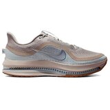 Nike Nizke superge Pegasus pisana Cene