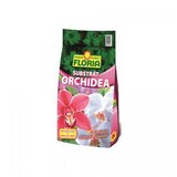  Zemlja za orhideje 3l ZE710249 Cene