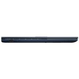 Asus vivobook 15 X1504ZA-NJ847 (15.6 inča fhd , i3-1215U, 8GB, ssd 512GB) laptop