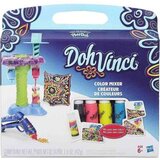  A9212 DOHVINCI COLOR MIXER Cijene