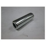  DISTANTNA ČAURA 13X2,4X39,5 ZA KET CUP FIT-K97200456 | Eponuda.com