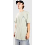 Santa Cruz Topo Hand T-shirt moon rock | Shoptok.si