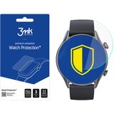 3mk XIAOMI AMAZFIT GTR 3 PRO ZAŠČITA ZA URO V. ARC+ OVITEK ZA URO, (21999574) Cene