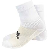 Errea Športne nogavice Best Calza Jr Bela | Shoptok.si