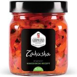 Gurmano Zakuska Blaga 300g | shoptok.hr