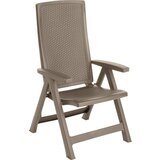 Stolica Montreal | Eponuda.com
