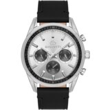 Bigotti ručni sat BG.1.10490-1 | shoptok.hr