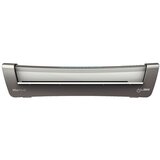 Leitz Plastifikator ilam office pro a3 75180084 | Shoptok.si