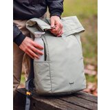 Vuch Sirius Men Beige | Shoptok.si