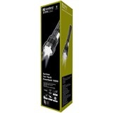  Baterijska lampa i powebank Survivor 7u1 10000 421-09 Cene