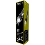  Survivor 7-v-1 Torch Powerbank 10000 svetilka s prenosno baterijo Cijene