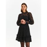 Top Secret LADY'S DRESS