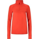 Whistler Women's ski sweatshirt BLUME | Shoptok.si