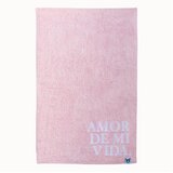 El Shapo Peškir Amor | Eponuda.com
