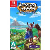 HARVEST Moon: One World Switch | Eponuda.ba