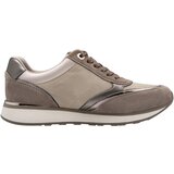 Tamaris Nizke superge 262730 Večbarvna | Shoptok.si