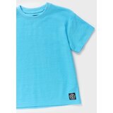 Sinsay Majica s kratkim rukavima | shoptok.hr