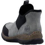 Rieker 263441 Siva Cijene