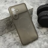  Futrola air stripe za samsung a366b/a566b galaxy a36 5g/a56 5g crna ( F124758 ) | Eponuda.com