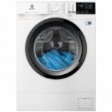 Electrolux EW6S406BI mašina za veš | ePonuda.com