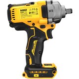 Dewalt DCF891NT-XJ Brezkrtacni udarni vijacnik, 1/2", 18V, osnovna razlicica | Shoptok.si