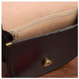 Beltimore K68 sarena | shoptok.hr