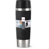 Tefal K3081214 termo lonček 0,5 L, (701515) | Shoptok.si