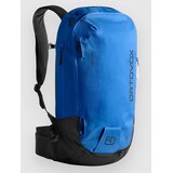Ortovox Free Rider 22L Nahrbtnik blue note 56601 Cene