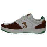 Joma Nizke superge - Bela | Shoptok.si