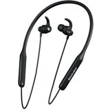  Slušalica bluetooth Blackview FitBuds1 crne | Eponuda.ba