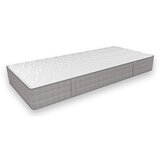 Swedish Line vzmetnica 80/200 cm Cene