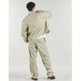 Dickies HEMP TWILL TRUCKER JACKET EUCALYPTUS Bež | shoptok.hr