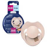Lovi 6M 1KOM -prime silicone dynamic varalica 0 | ePonuda.com