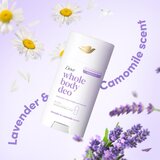 Dove Lavender&amp;amp;Chamomile Stick Dezodorans za celo telo 75ml Slike