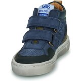 GBB BARAQUE TWIST Višebojna | shoptok.hr