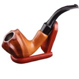 IZMAEL Lula za duhan - FT00469 | shoptok.hr