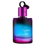 Armaf Space age 100ml Cene